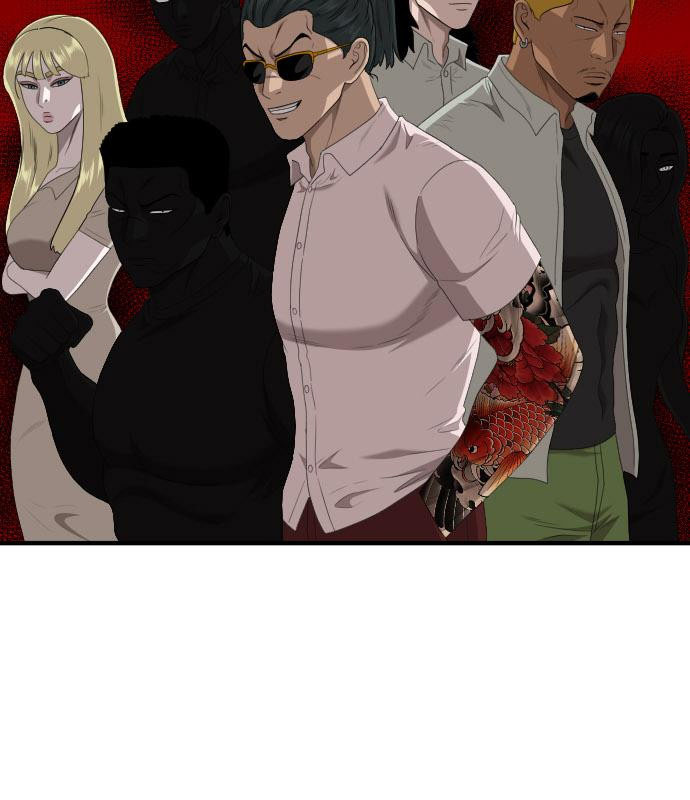 Doujin-Lc- อ่าน โดจิน มังฮวา เกาหลี ญี่ปุ่น จีน แปลไทย bad guy ตอนที่ 1 2 3 4 5 6 7 8 9 10 11 12 13 14 ฟรี ไม่มีโฆษณา อ่าน โดจิน Manhwa เกาหลี ญี่ปุ่น จีน เรามีครบ คัดมาให้เน้นๆ โดจิน 18+ รับประกันความฟินโดย  Doujin Lc